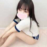 ヒメ日記 2024/12/10 08:02 投稿 るる☆本物完全未経験 JKサークル