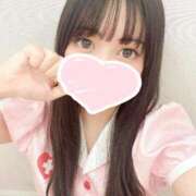 ヒメ日記 2024/12/13 08:03 投稿 るる☆本物完全未経験 JKサークル