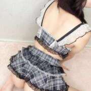 ヒメ日記 2024/12/13 09:31 投稿 るる☆本物完全未経験 JKサークル