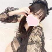 ヒメ日記 2024/12/13 16:03 投稿 るる☆本物完全未経験 JKサークル