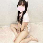 ヒメ日記 2024/12/13 19:15 投稿 るる☆本物完全未経験 JKサークル