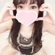 ヒメ日記 2024/12/14 01:05 投稿 るる☆本物完全未経験 JKサークル