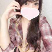 ヒメ日記 2024/12/14 02:54 投稿 るる☆本物完全未経験 JKサークル