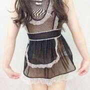 ヒメ日記 2024/12/14 07:31 投稿 るる☆本物完全未経験 JKサークル