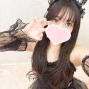 ヒメ日記 2024/12/14 08:02 投稿 るる☆本物完全未経験 JKサークル