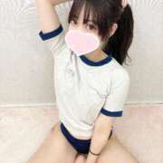 ヒメ日記 2024/12/16 07:02 投稿 るる☆本物完全未経験 JKサークル