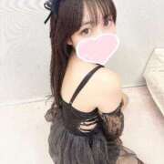 ヒメ日記 2024/12/18 07:02 投稿 るる☆本物完全未経験 JKサークル