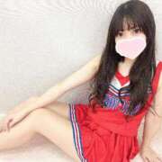 ヒメ日記 2024/12/18 08:03 投稿 るる☆本物完全未経験 JKサークル