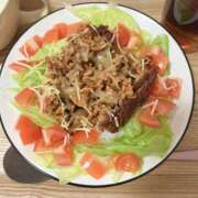 ヒメ日記 2024/12/18 12:21 投稿 るる☆本物完全未経験 JKサークル