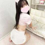 ヒメ日記 2024/12/18 22:16 投稿 るる☆本物完全未経験 JKサークル