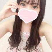 ヒメ日記 2024/12/19 05:46 投稿 るる☆本物完全未経験 JKサークル