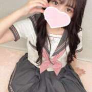 ヒメ日記 2024/12/19 08:01 投稿 るる☆本物完全未経験 JKサークル