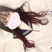 ヒメ日記 2024/12/20 03:16 投稿 るる☆本物完全未経験 JKサークル