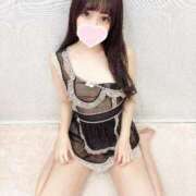 ヒメ日記 2024/12/20 06:15 投稿 るる☆本物完全未経験 JKサークル