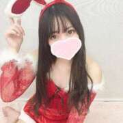 ヒメ日記 2024/12/20 07:02 投稿 るる☆本物完全未経験 JKサークル