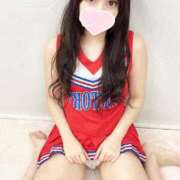 ヒメ日記 2024/12/20 08:03 投稿 るる☆本物完全未経験 JKサークル