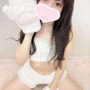 ヒメ日記 2024/12/20 19:14 投稿 るる☆本物完全未経験 JKサークル