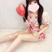 ヒメ日記 2024/12/21 07:02 投稿 るる☆本物完全未経験 JKサークル