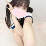 ヒメ日記 2024/12/23 21:32 投稿 るる☆本物完全未経験 JKサークル