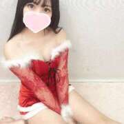 ヒメ日記 2024/12/23 22:45 投稿 るる☆本物完全未経験 JKサークル