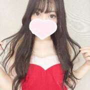 ヒメ日記 2024/12/24 01:12 投稿 るる☆本物完全未経験 JKサークル