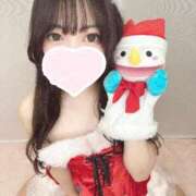 ヒメ日記 2024/12/24 08:03 投稿 るる☆本物完全未経験 JKサークル