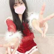 ヒメ日記 2024/12/24 15:04 投稿 るる☆本物完全未経験 JKサークル