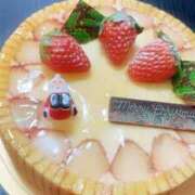 ヒメ日記 2024/12/24 19:30 投稿 るる☆本物完全未経験 JKサークル