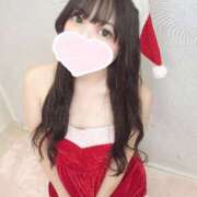 ヒメ日記 2024/12/24 20:16 投稿 るる☆本物完全未経験 JKサークル