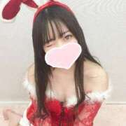 ヒメ日記 2024/12/24 22:04 投稿 るる☆本物完全未経験 JKサークル