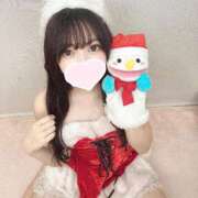 ヒメ日記 2024/12/24 23:36 投稿 るる☆本物完全未経験 JKサークル