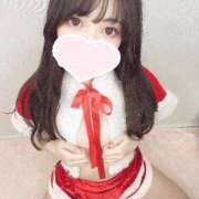 ヒメ日記 2024/12/25 03:32 投稿 るる☆本物完全未経験 JKサークル