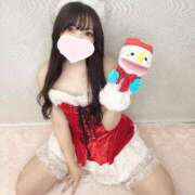 ヒメ日記 2024/12/25 07:02 投稿 るる☆本物完全未経験 JKサークル