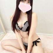 ヒメ日記 2024/12/26 02:55 投稿 るる☆本物完全未経験 JKサークル