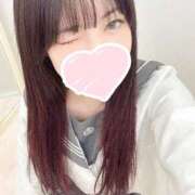 ヒメ日記 2024/12/26 07:02 投稿 るる☆本物完全未経験 JKサークル