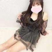 ヒメ日記 2024/12/26 08:02 投稿 るる☆本物完全未経験 JKサークル