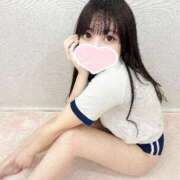 ヒメ日記 2024/12/26 12:02 投稿 るる☆本物完全未経験 JKサークル