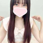 ヒメ日記 2024/12/26 13:03 投稿 るる☆本物完全未経験 JKサークル