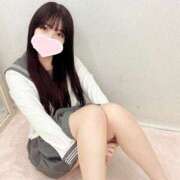 ヒメ日記 2024/12/26 20:48 投稿 るる☆本物完全未経験 JKサークル