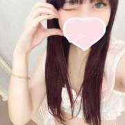 ヒメ日記 2024/12/26 22:46 投稿 るる☆本物完全未経験 JKサークル