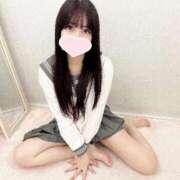 ヒメ日記 2024/12/27 07:03 投稿 るる☆本物完全未経験 JKサークル