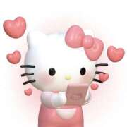 ヒメ日記 2024/12/27 18:07 投稿 るる☆本物完全未経験 JKサークル