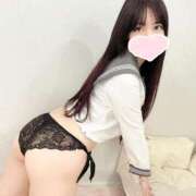 ヒメ日記 2024/12/27 19:04 投稿 るる☆本物完全未経験 JKサークル