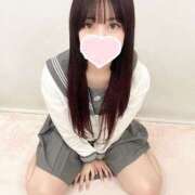 ヒメ日記 2024/12/28 07:03 投稿 るる☆本物完全未経験 JKサークル