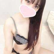 ヒメ日記 2024/12/28 07:31 投稿 るる☆本物完全未経験 JKサークル