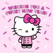 ヒメ日記 2024/12/31 17:48 投稿 るる☆本物完全未経験 JKサークル