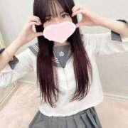 ヒメ日記 2025/01/06 22:02 投稿 るる☆本物完全未経験 JKサークル