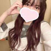 ヒメ日記 2025/01/11 03:45 投稿 るる☆本物完全未経験 JKサークル