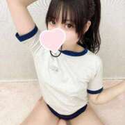 ヒメ日記 2025/01/16 09:38 投稿 るる☆本物完全未経験 JKサークル