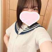 ヒメ日記 2025/01/16 12:57 投稿 るる☆本物完全未経験 JKサークル